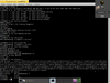 OS4 OpenDesktop 13 Update 2