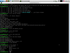 OSGeoLive 12.0