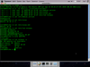 OSXlike 10.10