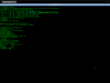 OWASP Broken Web Applications Project 1.2