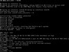 Openwall GNU/*/Linux 3.1