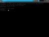 Obarun 2019-04-02