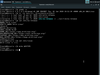 Obscurix 0.3.1 Alpha