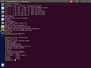 Oikyo Linux 2.0