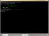 Olive Linux 0.2