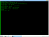 OliveBSD 3.8
