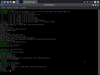 OmegaLinux 2.2 (Sweet Water)