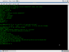 OmniOS-CE v11 r151028b