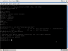 OmniOS v11 r151020