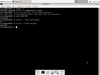 OpenBSD 6.7