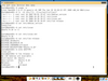 OpenGEU 8.10 (Luna Serena)