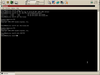 OpenLinux 2.3