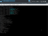 OpenMandriva Lx 4.1 (Mercury)