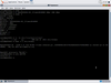 OpenSXCE 2014.05 (Wostok-gate)