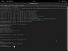 OpenScaler 23.03