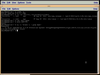 OpenServer 6.0.0V (Legend)