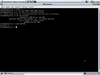 OpenSolaris 2009.06 snv_111b