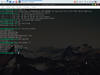 OpenStage Linux (Beta-2)