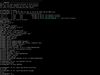 OpenWrt 19.07.3