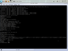 Open Xange 2014.02