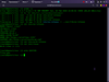 Openxi Linux 2020.03.05