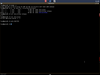 Opera OS 1.1