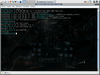 Operator 3.3.20