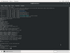Oracle Linux Server release 8.2 (Ootpa)