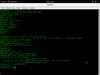Oracle Solaris 11.4