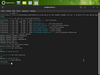 Oreon Lime Desktop Standard R1.1