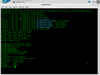 Orvitux GNU/Linux 2016 (El Santo)