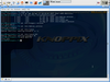 Overclockix LTSP 2.1