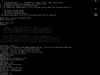 OviOS Linux 5.0 DRACO Edition