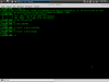 PC-BSD 10.0 (Joule)