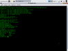 PC/OS OpenWorkstation 10.1