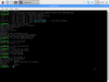 PIXEL i386 build 2016-12-13