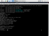 PLD Linux 2010.11 (Live Th)