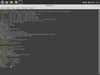 RoshanTech POS OS 2.0.1