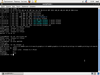 PU/IAS Linux 6.3 (Pisa)
