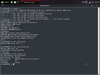 PakOS 2019-06-09