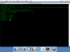 Mac OS X 10.3.9 Panther (7W98)