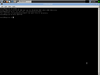Papyrus 2.2 2014-06-24