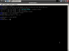 Parabola GNU/Linux-libre 2018.06.04