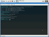 ParallelKnoppix 2.8