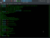Parrot  Security OS 4.10