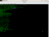Parsix GNU/Linux 8.15 R0 (Nev)