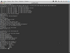 Pear OS 8