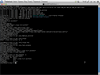Pearl Linux 6.0 (Artful)