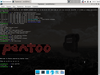 Pentoo 2024.0