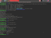 Peppermint OS 8 Eight (2018-02-03)